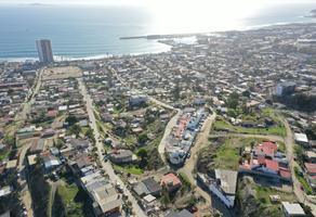Foto de inmueble en  , Col. Lomas Del Sauzal C.P. 22760, Ensenada