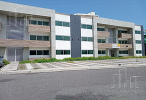 Foto de inmueble en  , Col. Lomas del Sol C.P. 95264, Alvarado