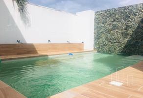 Foto de inmueble en  , Col. Lomas del Sol C.P. 95264, Alvarado
