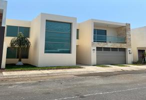 Foto de inmueble en  , Col. Lomas del Sol C.P. 95264, Alvarado