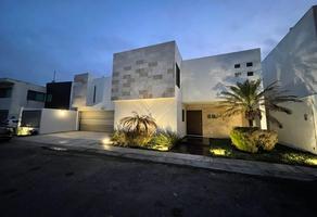 Foto de inmueble en , Col. Lomas del Sol C.P. 95264, Alvarado