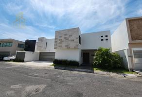 Foto de inmueble en , Col. Lomas del Sol C.P. 95264, Alvarado
