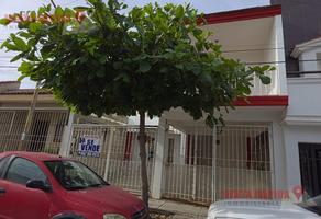 Foto de inmueble en  , Col. Lomas del Sol C.P. 80016, Culiacán