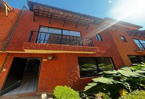 Foto de inmueble en  , Col. Lomas del Sol C.P. 37355, León