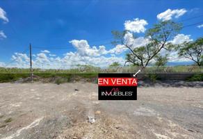 Foto de inmueble en Lomas Del Sol, Col. Lomas Del Sol C.P. 67254, Juárez