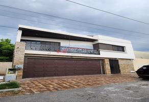 Foto de inmueble en Lomas del Sur #0, Col. Lomas del Sur C.P. 25084, Saltillo