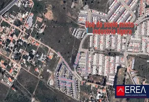 Foto de inmueble en LOMAS DEL SUR #101, Col. Lomas Del Sur C.P. 45650, Tlajomulco de Zúñiga