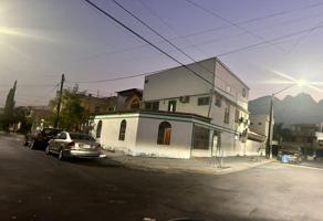 Foto de inmueble en LOMAS DEL SUR 6616 COL.LOMAS DE CUMBRES, Col. Lomas de Cumbres C.P. 64116, Monterrey