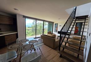 Foto de inmueble en , Col. Lomas Del Sur C.P. 58095, Morelia