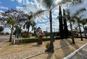 Foto de inmueble en El Suspiro Casa DE Campo/cabaña en Venta #23, Col. La Loma del Suspiro C.P. 36274, Silao de la Victoria