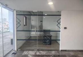 Foto de inmueble en , Col. Lomas del Tecnológico C.P. 78215, San Luis Potosí