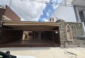 Foto de inmueble en Lomas del valle, Col. Balcones Del Valle C.P. 66280, San Pedro Garza García