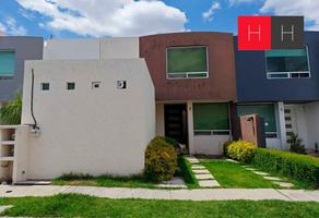 Foto de inmueble en Lomas del valle, Col. Lomas del Valle C.P. 72595, Puebla