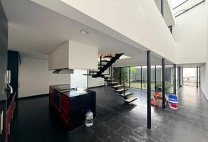 Foto de inmueble en , Col. Lomas del Valle C.P. 72595, Puebla