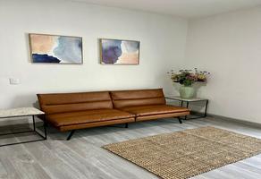 Foto de inmueble en lomas, Col. Del Valle C.P. 25904, Ramos Arizpe