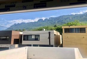 Foto de inmueble en  , Col. Lomas Del Valle C.P. 66256, San Pedro Garza García