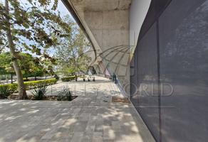 Foto de inmueble en  , Col. Lomas Del Valle C.P. 66256, San Pedro Garza García