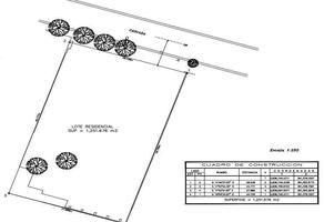 Foto de inmueble en , Col. Lomas Del Valle C.P. 66256, San Pedro Garza García
