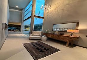 Foto de inmueble en  , Col. Lomas Del Valle C.P. 66256, San Pedro Garza García