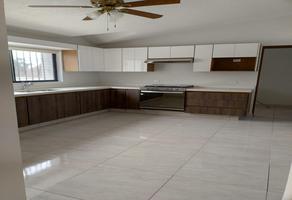 Foto de inmueble en  , Col. Lomas Del Valle C.P. 66256, San Pedro Garza García