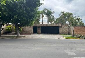 Foto de inmueble en  , Col. Lomas Del Valle C.P. 45129, Zapopan