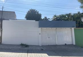 Foto de inmueble en ., Col. Lomas del Venado C.P. 29080, Tuxtla Gutiérrez