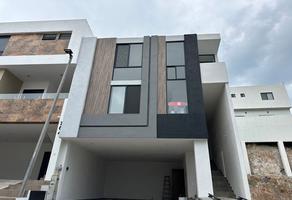 Foto de inmueble en LOMAS DEL VERGEL, Col. Lomas del Vergel C.P. 64988, Monterrey