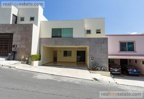 Foto de inmueble en  , Col. Lomas del Vergel C.P. 64988, Monterrey
