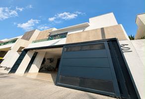 Foto de inmueble en , Col. Lomas del Vergel C.P. 64988, Monterrey