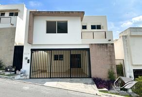 Foto de inmueble en Av Lomas del Vergel No 100, Col. Lomas del Vergel C.P. 64988, Monterrey