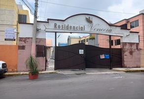 Foto de inmueble en  , Col. Lomas Estrella C.P. 09890, Iztapalapa