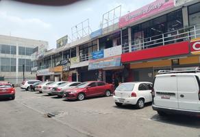 Foto de inmueble en  , Col. Lomas Estrella C.P. 09890, Iztapalapa