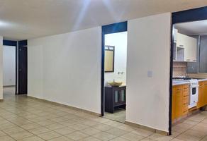 Foto de inmueble en  , Col. Lomas Estrella C.P. 09890, Iztapalapa