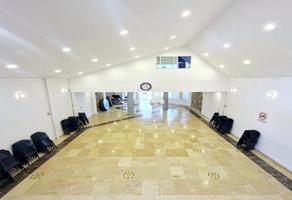 Foto de inmueble en , Col. Lomas Estrella C.P. 09890, Iztapalapa