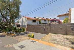 Foto de inmueble en  , Col. Lomas Estrella C.P. 09890, Iztapalapa
