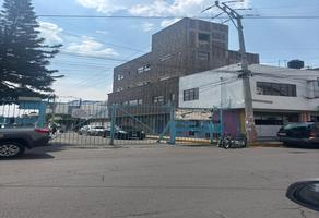 Foto de inmueble en  , Col. Lomas Estrella C.P. 09890, Iztapalapa