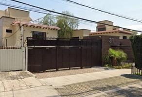 Foto de inmueble en Circuito Bahamas, Lomas Estrella, Iztapalapa, Cdmx, Col. Lomas Estrella C.P. 09890, Iztapalapa