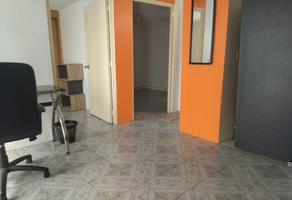 Foto de inmueble en , Col. Lomas Estrella C.P. 09890, Iztapalapa