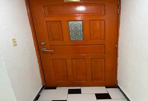 Foto de inmueble en , Col. Lomas Estrella C.P. 09890, Iztapalapa