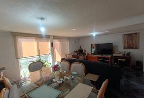 Foto de inmueble en  , Col. Lomas Estrella C.P. 09890, Iztapalapa
