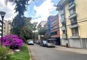 Foto de inmueble en  , Col. Lomas Estrella C.P. 09890, Iztapalapa