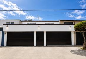 Foto de inmueble en  , Col. Lomas Estrella C.P. 09890, Iztapalapa