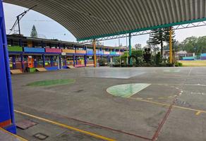 Foto de inmueble en Lomas Estrella, Col. Lomas Estrella C.P. 09890, Iztapalapa