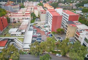 Foto de inmueble en , Col. Lomas Hermosa C.P. 11200, Miguel Hidalgo