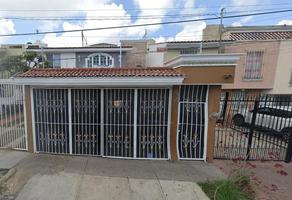 Foto de inmueble en , Col. Lomas Independencia C.P. 44350, Guadalajara