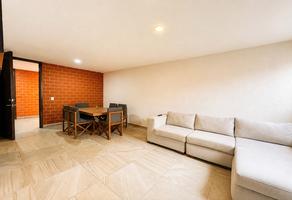 Foto de inmueble en  , Col. Lomas Independencia C.P. 44350, Guadalajara