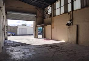 Foto de inmueble en Lomas Las Huertas, Tijuana, Baja California, Col. Lomas Las Huertas C.P. 22117, Tijuana