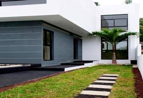 Foto de inmueble en  _ , Col. Lomas las Margaritas C.P. 91095, Xalapa