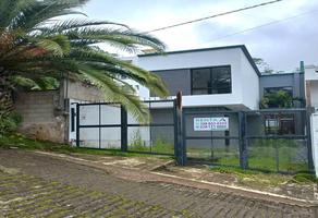 Foto de inmueble en  , Col. Lomas las Margaritas C.P. 91095, Xalapa