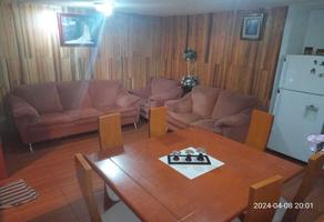 Foto de inmueble en lomas lindas 1, Col. Lomas Lindas I Sección C.P. 52947, Atizapán de Zaragoza